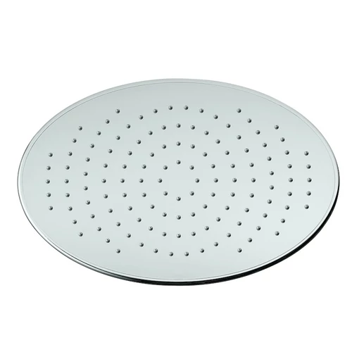 Laufen Ovális zuhanyfej H3679810044101