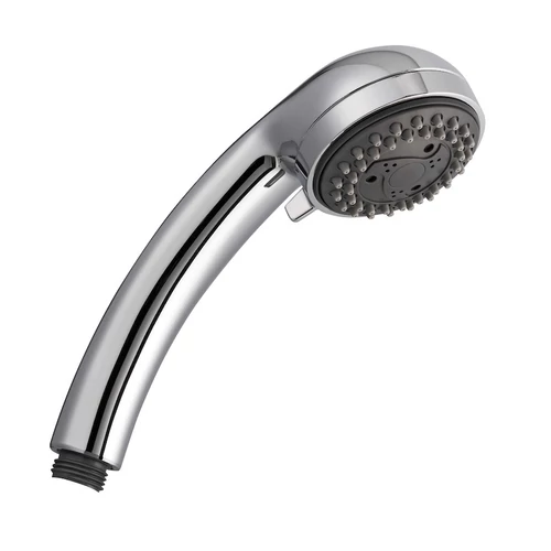 Laufen Comfort-Tre kézi zuhanyfej H3619800040051