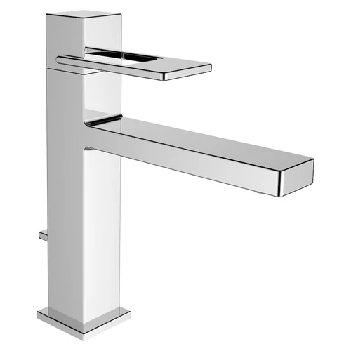 Laufen Egykaros mosdó csaptelep H3112210041211