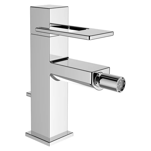 Laufen Egykaros bidé csaptelep H3412210041111