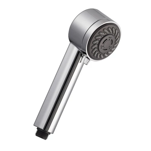 Laufen Aquajet Multi kézi zuhanyfej H3619800040061