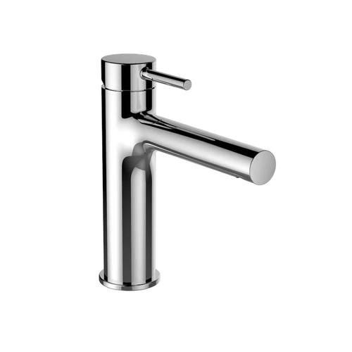 Laufen Mosdó keverő csaptelep H3116210041211