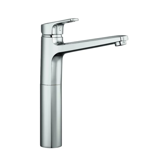 Laufen Oszlopos keverő csaptelep mosdóhoz H3119515041301