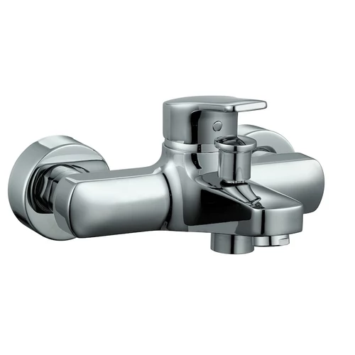 Laufen Kád csaptelep H3219570044001