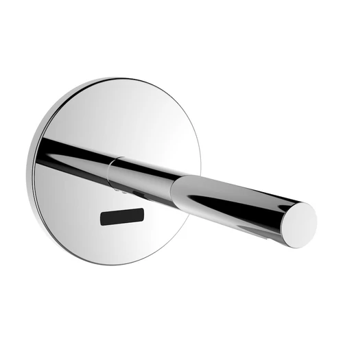 Laufen Falba épített elektronikus mosdó csaptelep H3176474043411