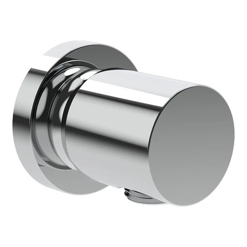 Laufen The New Classic zuhanytömlő csatlakozó H3638500041511