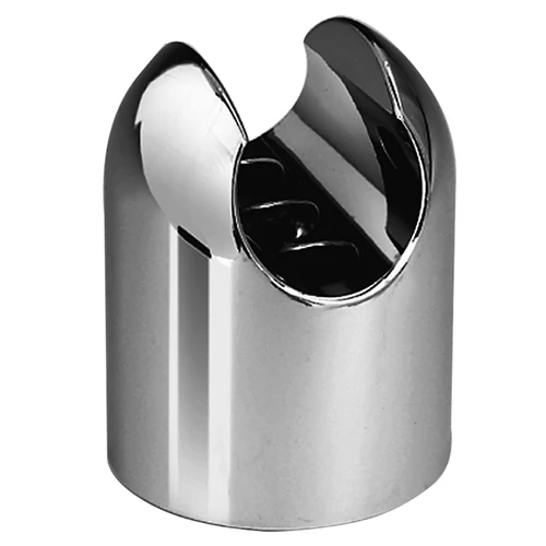 Laufen Fix zuhanyfej tartó curvepro H3699800046001