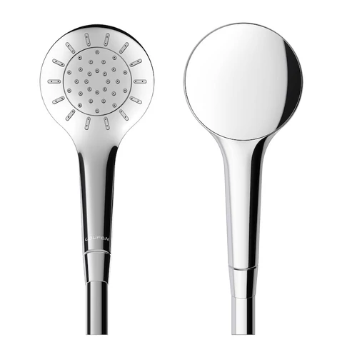 Laufen MyTwin100, kézi zuhanyfej H3619820041511