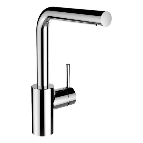 Laufen Mosdó keverő csaptelep H3116210042201