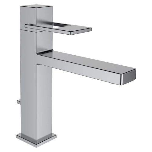 Laufen Egykaros mosdó csaptelep H3112210911211