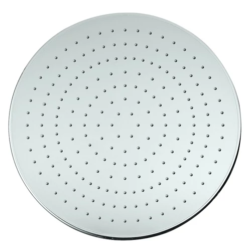 Laufen Kör alakú zuhanyfej eső funkcióval H3679810042401