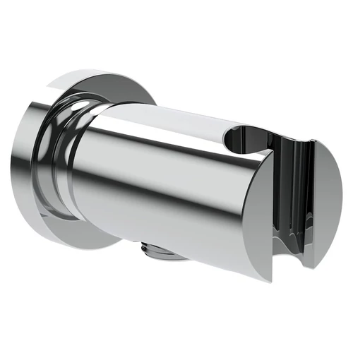 Laufen zuhanytömlő csatlakozó zuhanyfej tartóval H3638500041521