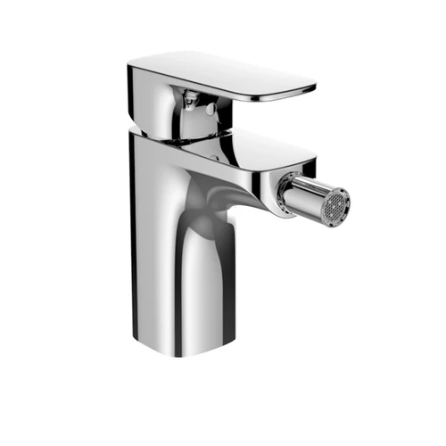 Laufen Bidé csaptelep H3417510041111