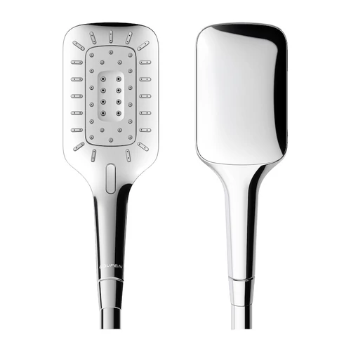 Laufen MyCity120, kézi zuhanyfej H3619830043711