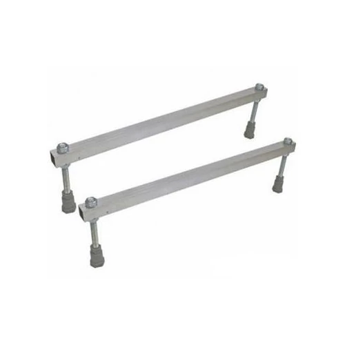 Laufen Pro kádláb H2961700000001