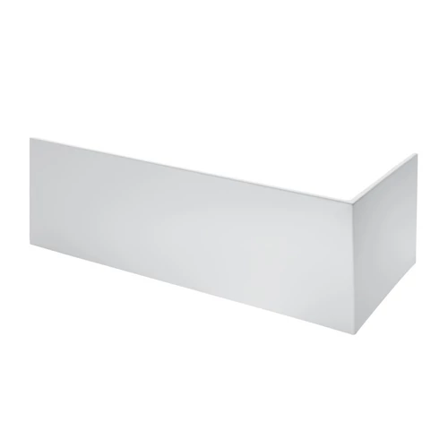 Laufen Kád oldal takaró 70 cm - standard opció - Fehér H2961050000001