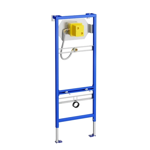 Laufen Falba építhető keret piszoárhoz Tamaro 840090 és más modellekhez,  H8926630000001