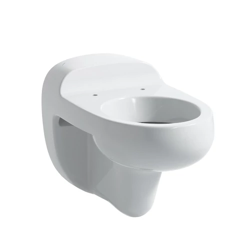 Laufen Fali WC, mélyöblítésű, Fehér H8200310000001