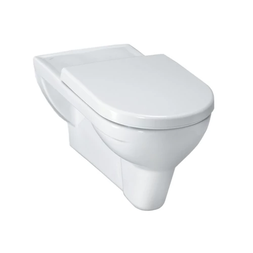 Laufen Fali WC, Fehér H8209530000001