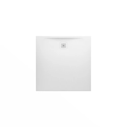 Laufen PRO Zuhanytálca - standard opció, Fehér H2119520000001