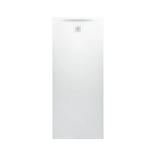 Laufen PRO Zuhanytálca - standard opció, Fehér H2149590000001