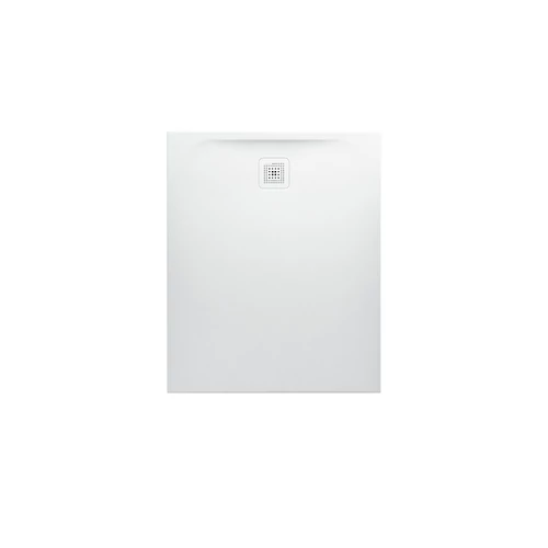 Laufen PRO Zuhanytálca - standard opció, Fehér H2129550000001