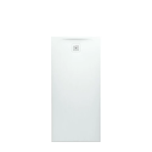 Laufen PRO Zuhanytálca - standard opció, Fehér H2139550000001