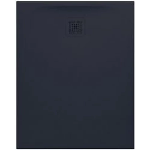 Laufen PRO Zuhanytálca - standard opció, Antracit H2109510780001