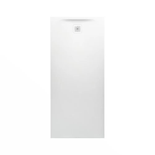 Laufen PRO Zuhanytálca - standard opció, Fehér H2119590000001