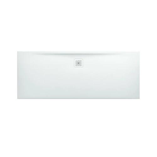 Laufen PRO Zuhanytálca - standard opció, Fehér H2149560000001