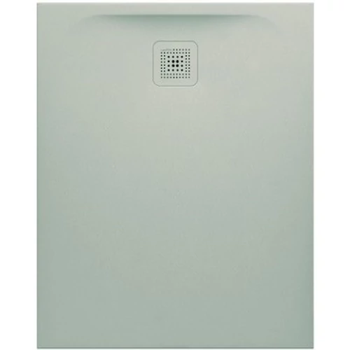 Laufen PRO Zuhanytálca - standard opció, Világos szürke H2119510770001