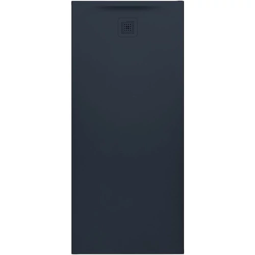 Laufen PRO Zuhanytálca - standard opció, Antracit H2149530780001