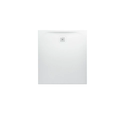 Laufen PRO Zuhanytálca - standard opció, Fehér H2109570000001