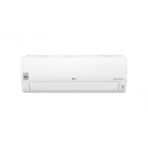 LG Deluxe DC24RK.NSK fali split klíma beltéri egység (7.1 kW)