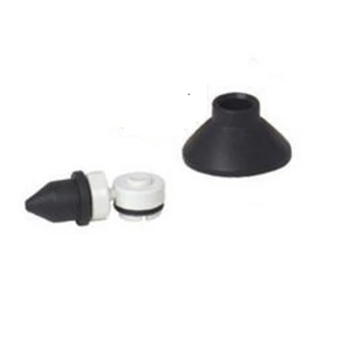 M-Acryl Active Clean-hez adagoló 15402