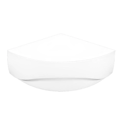 M-Acryl Samanta 150x150 sarokkádhoz előlap 12224