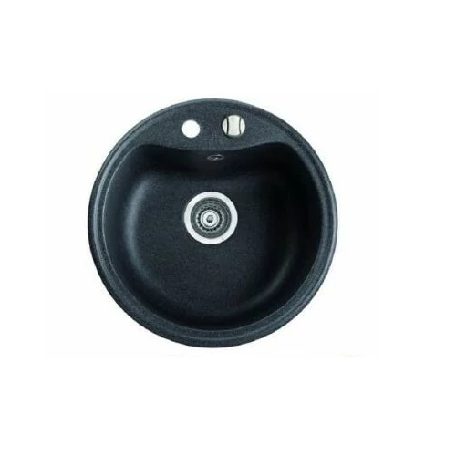 Marmorin Isao mosogató black_metalic 250 803 012