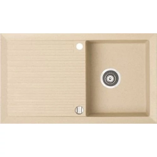 Marmorin Cire mosogató safari 375 113 001