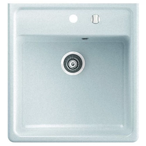 Marmorin Ewit mosogató white 515 103 006