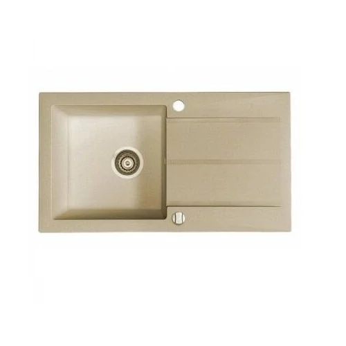 Marmorin Isao mosogató gray 470 113 003