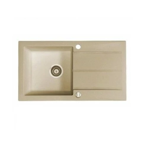 Marmorin Isao mosogató white 470 113 006