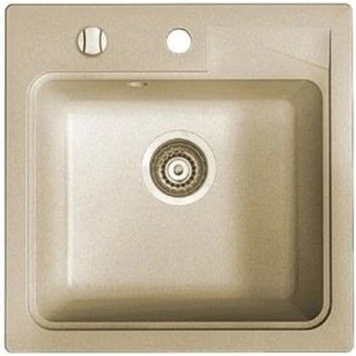 Marmorin Isao mosogató gray 470 103 003