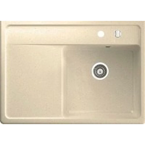 Marmorin Ewit mosogató safari 515 113 001