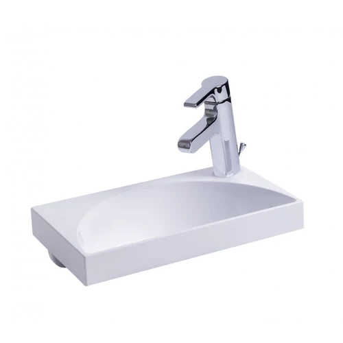 Marmorin Pille 40 - EASY VRA 4022J