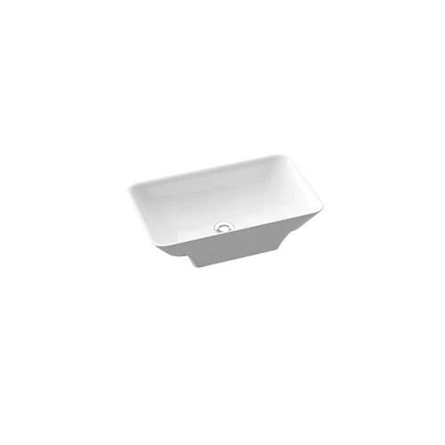 Marmorin Loren mosdó - FAMILY 720 059 020 xx x