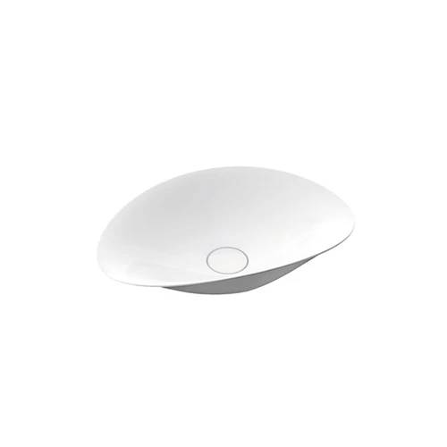 Marmorin Kiara mosdó - DESIGN 663050080610