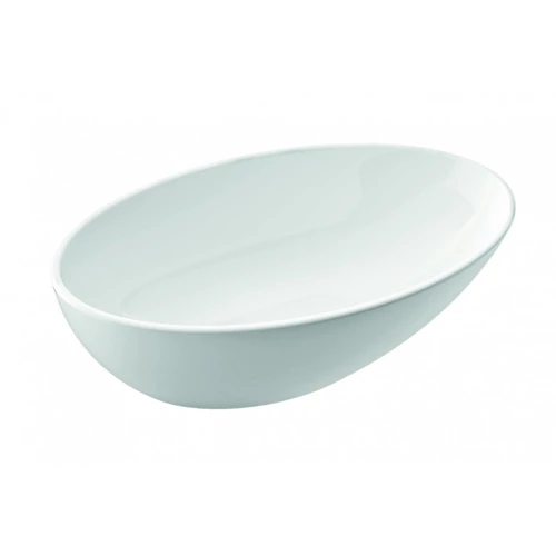 Marmorin Cleo Mosdó - FAMILY