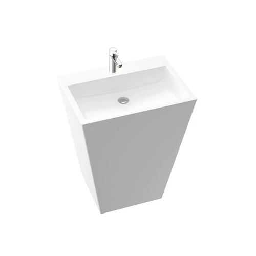 Marmorin Tebe 700 mosdó - FAMILY 530070020010