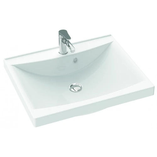 Marmorin Moris 60 Mosdó - DESIGN