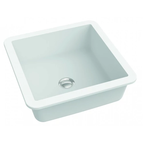 Marmorin Lena IV Mosdó besüllyeszthető - DESIGN